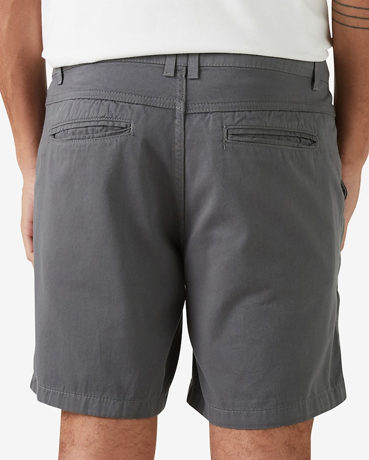 calcknklnknka preta 2